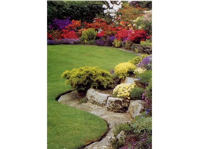 Elementi progettazione giardini-5