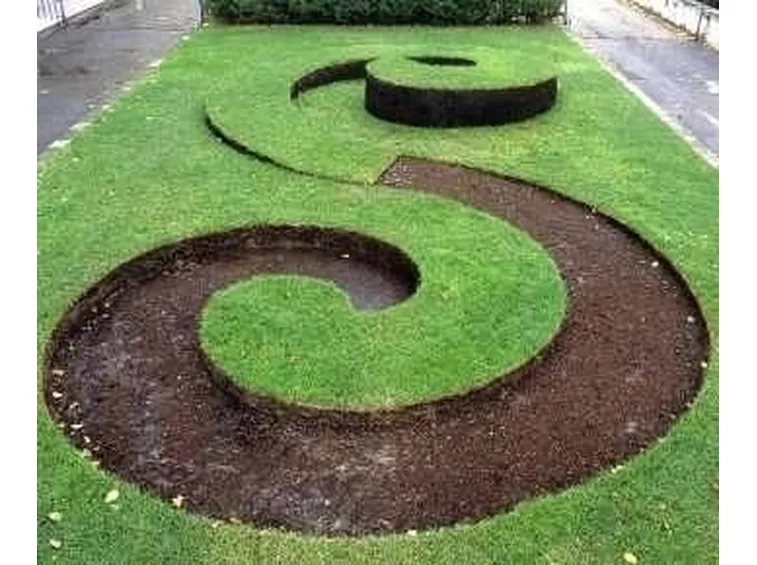 Elementi progettazione giardini-6