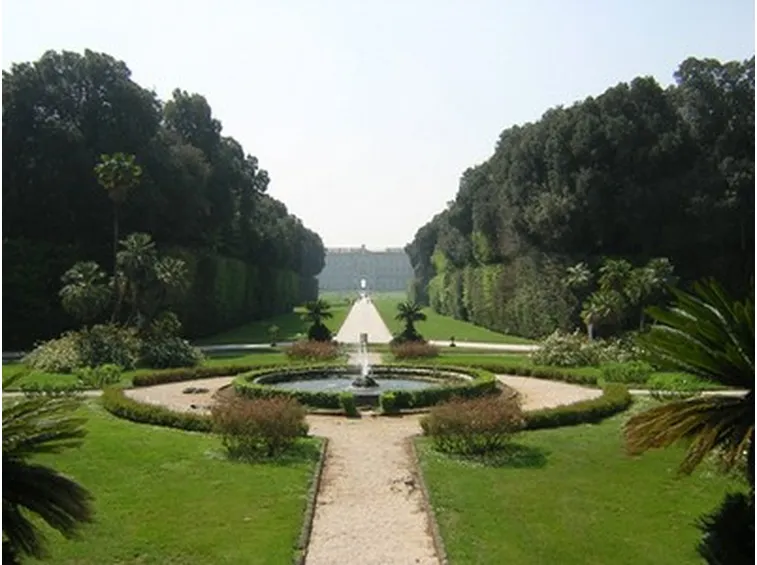Elementi progettazione giardini-7