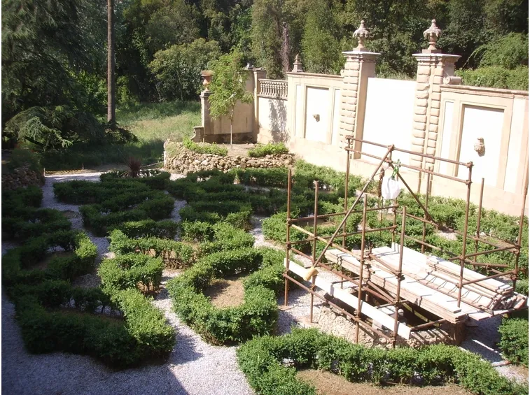Elementi progettazione giardini-4