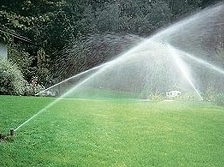 Elementi progettazione giardini-1