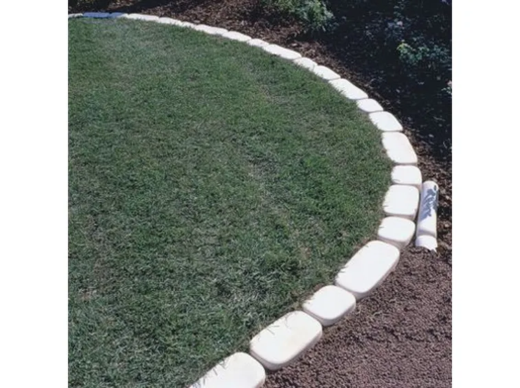 Elementi progettazione giardini-9