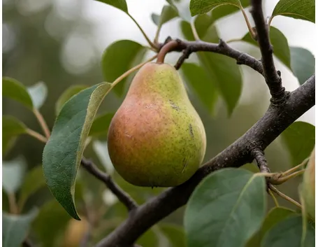 Cappero