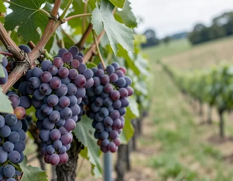 Come prendersi cura della vite: come potarla