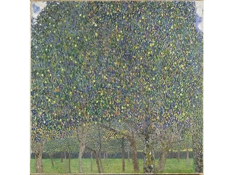 Conservare i peperoncini