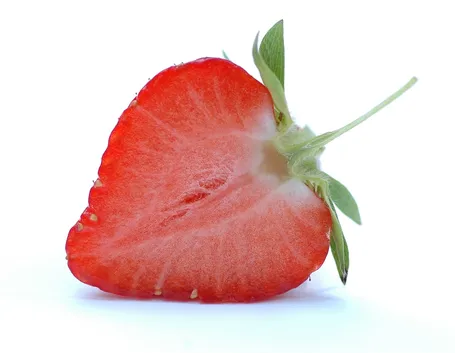 Fragola-19