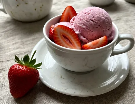Fragola-22