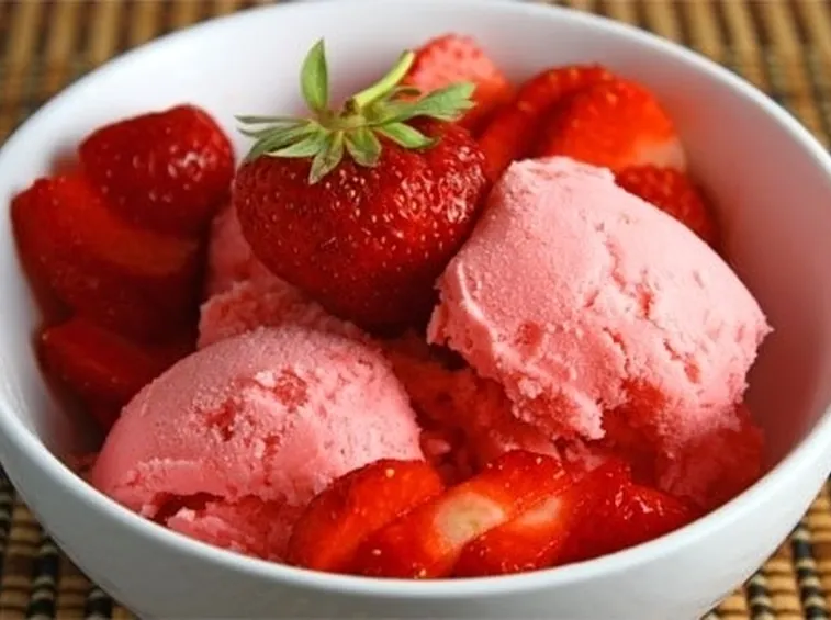Fragola-22