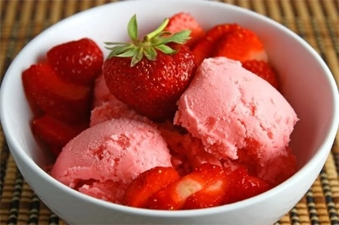 Fragola-22