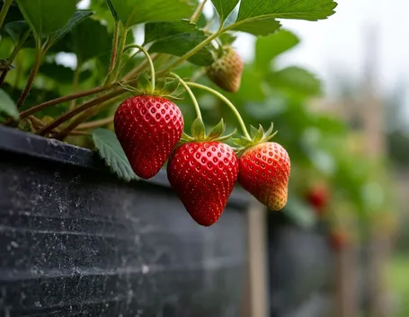 Fragola-23