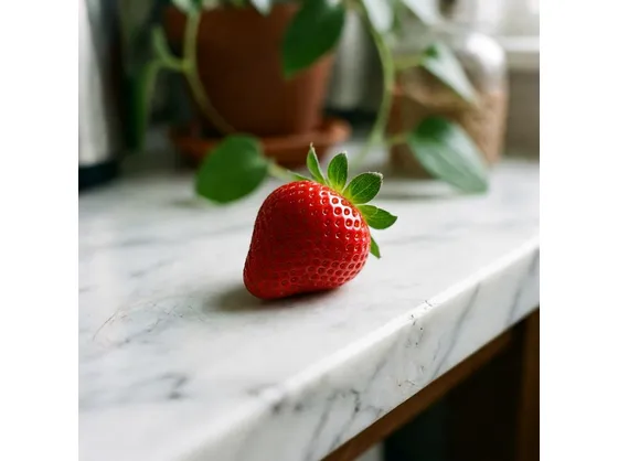 Fragola-27