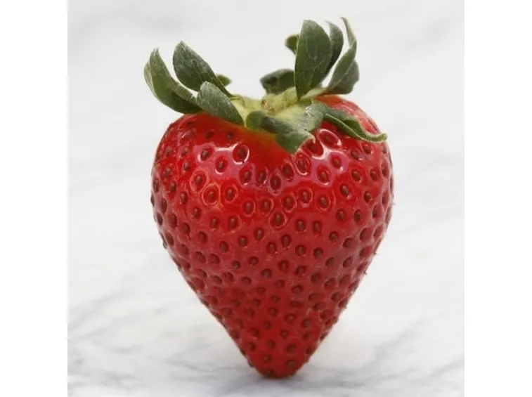 Fragola-27