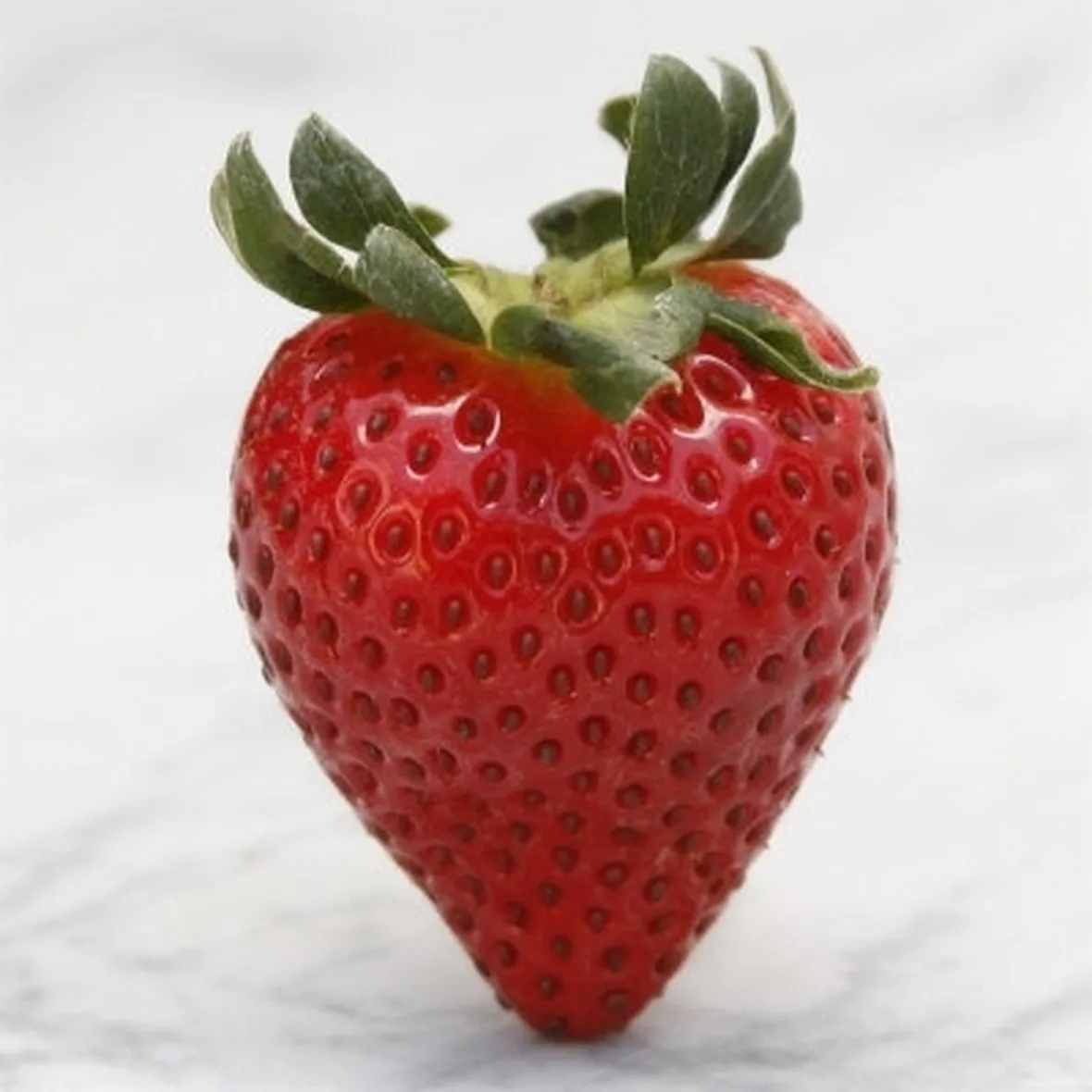 Fragola-27