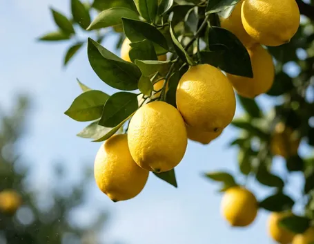 limone