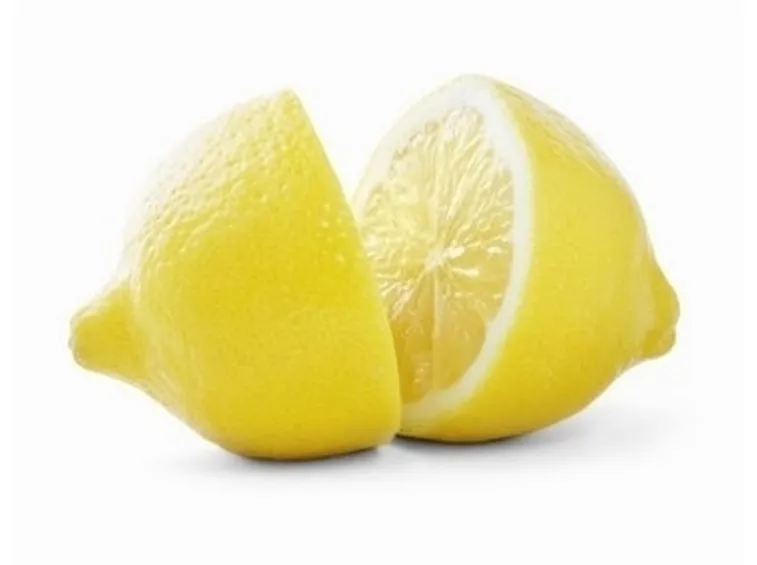 Risposta: come coltivare un limone all'aperto