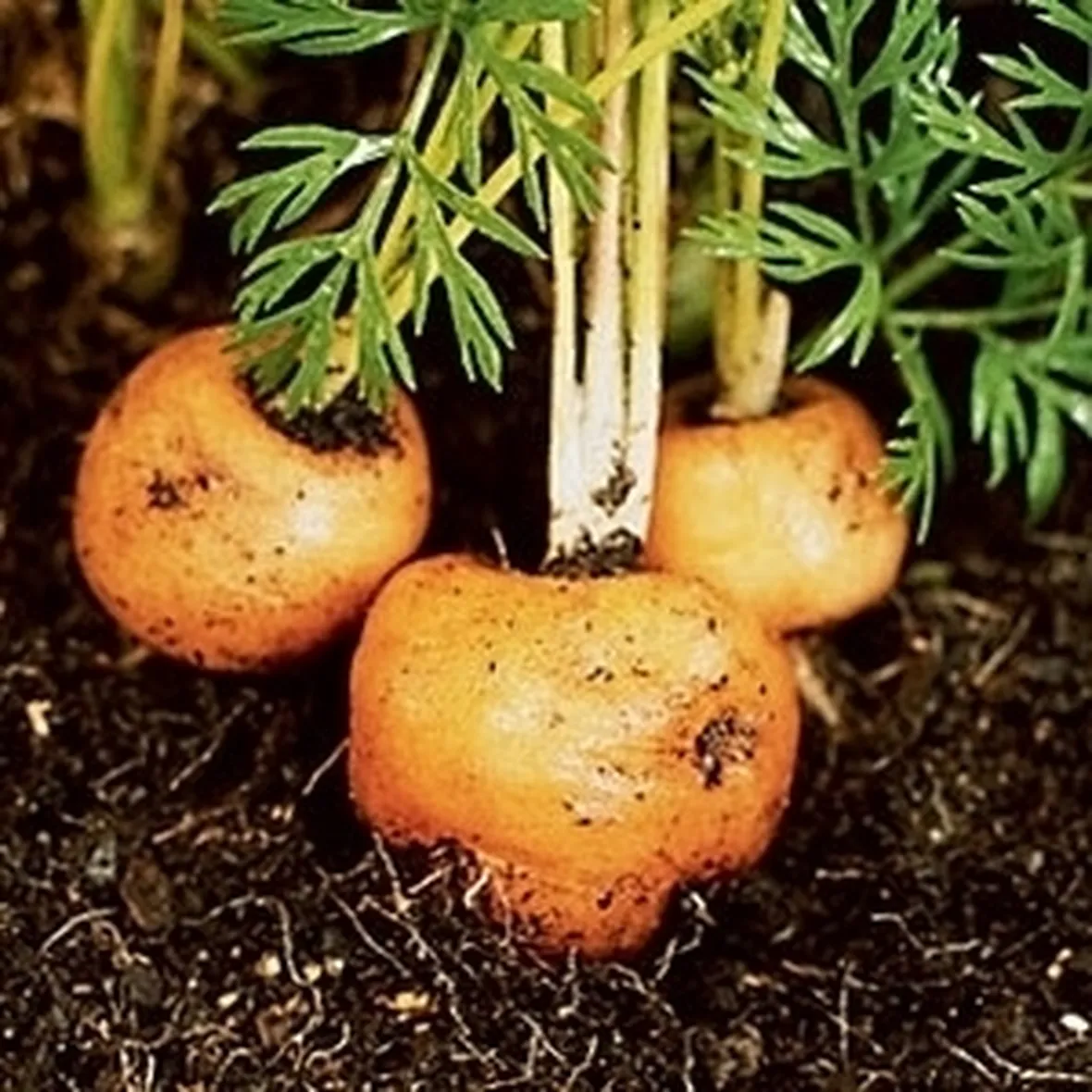 Carota-29