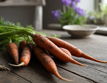Carota-5