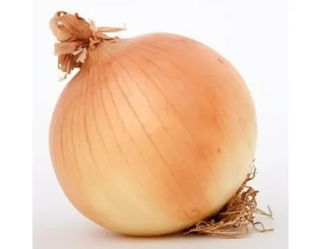 Domanda : aglio e cipolla