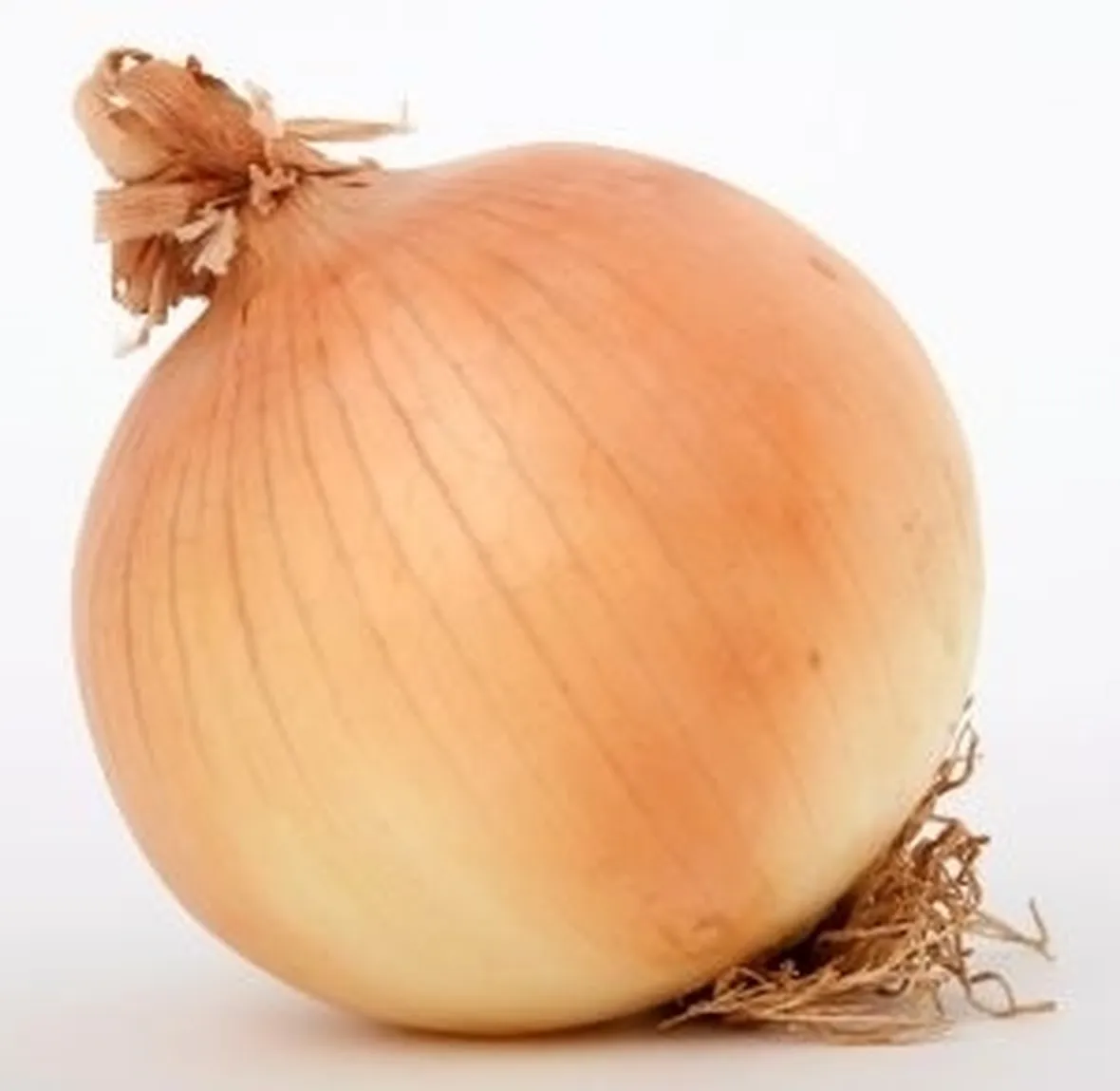 Domanda : aglio e cipolla