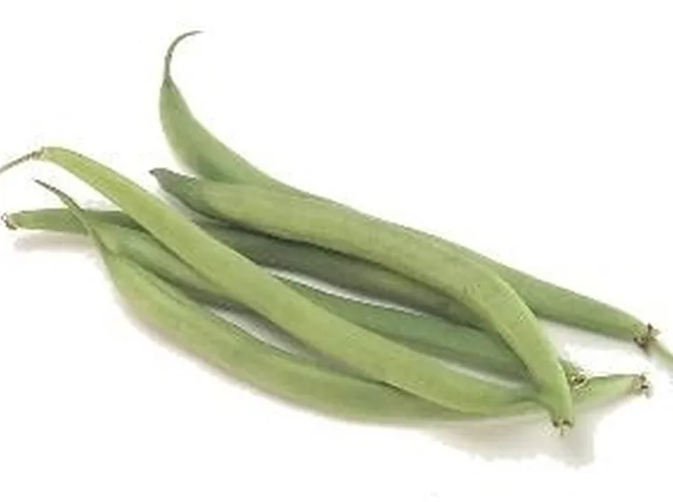 Fagioli-21