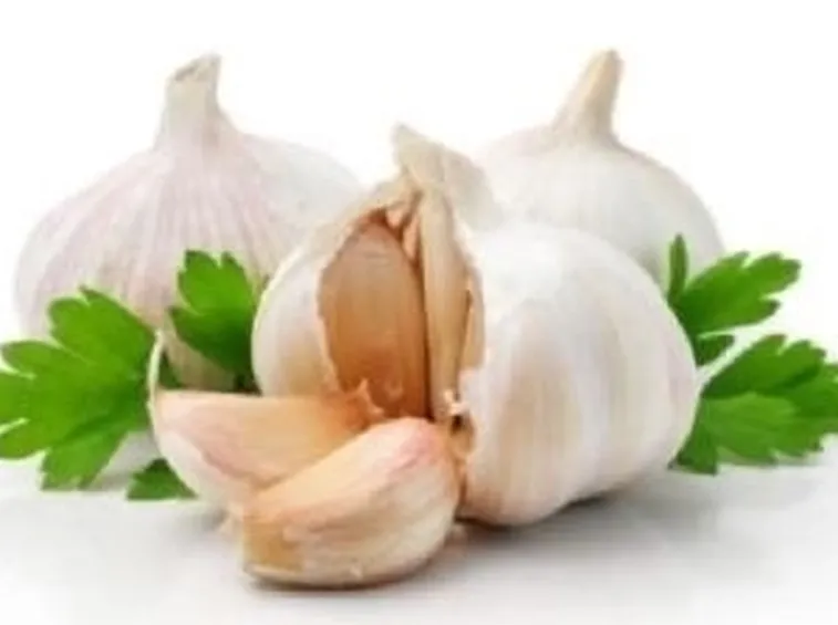 Gli utilizzi dell'aglio