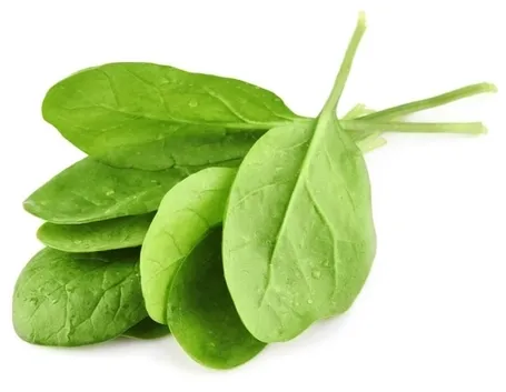 Spinaci-29