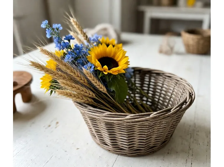 Capire quando sono pronte e conservarle fino a primavera