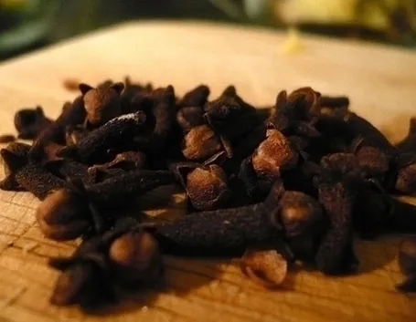 Proprietà terapeutiche
