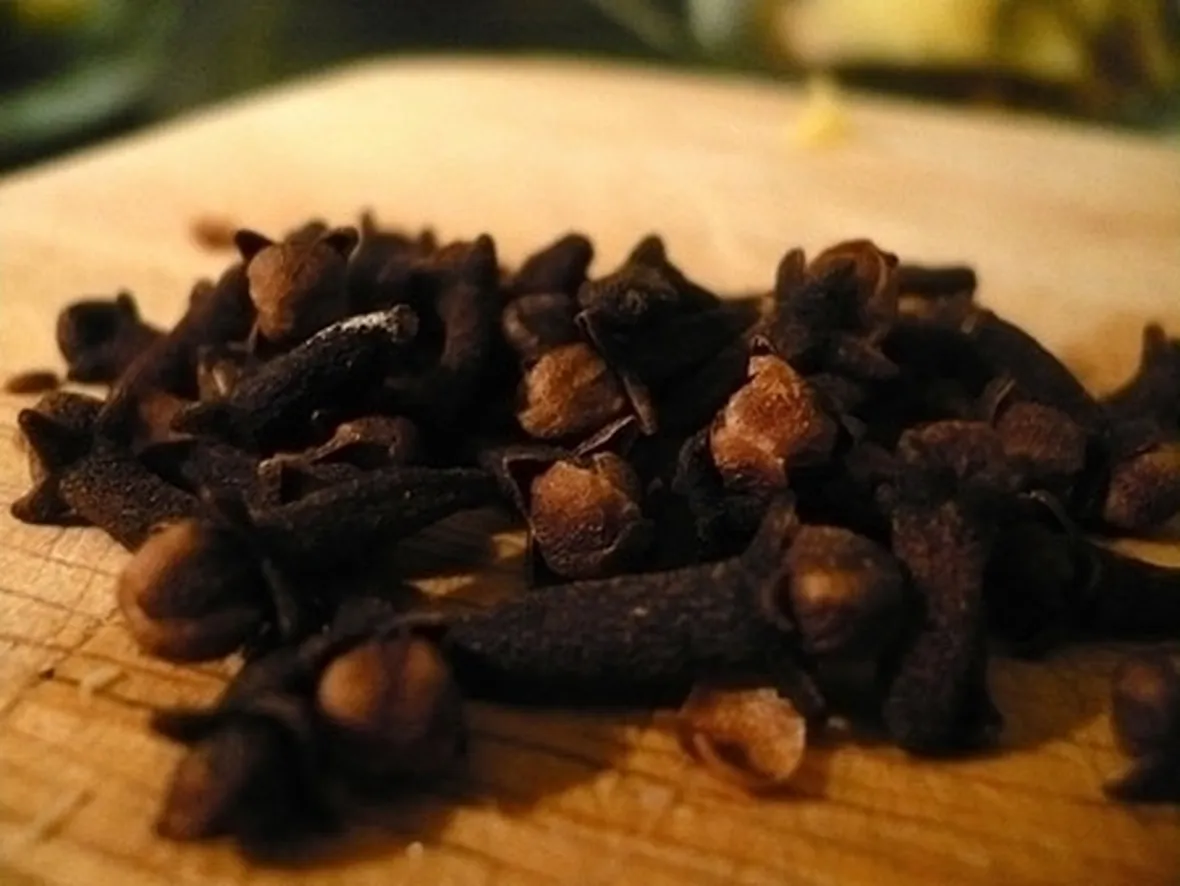Proprietà terapeutiche