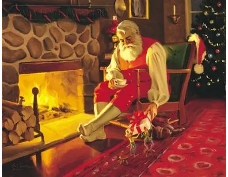 feste natalizie-9