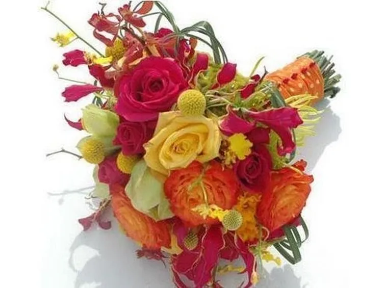 spedire fiori-13