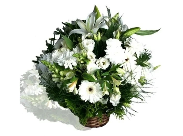 Potare gli arbusti da fiore
