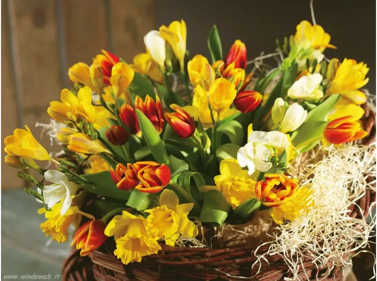 mazzo di fiori-5