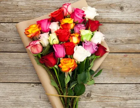 spedire fiori-3