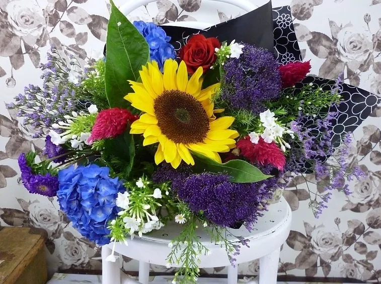 mazzo di fiori-1