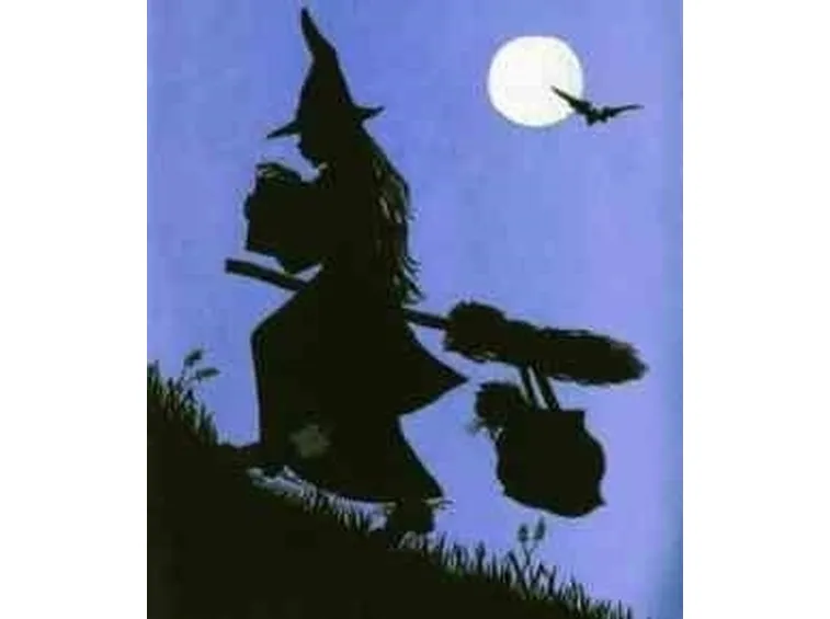 natale e la befana