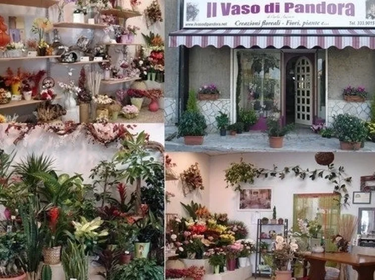 inviare fiori-17