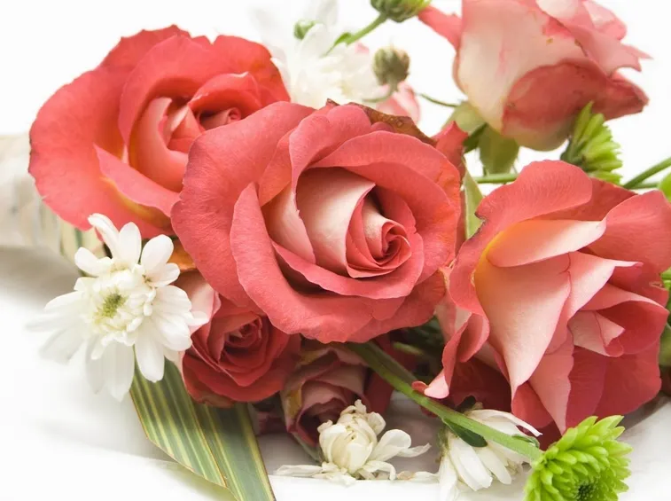 mazzo di fiori-7