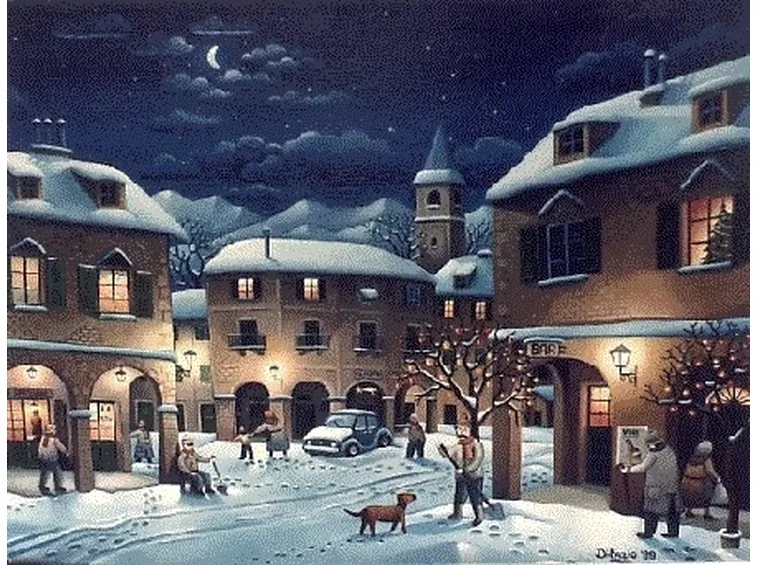 Domanda: Come conservare la Stella di Natale 