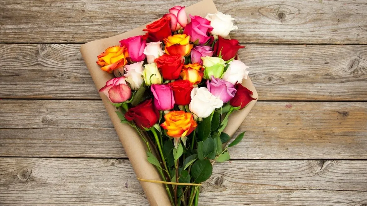 spedire fiori-3