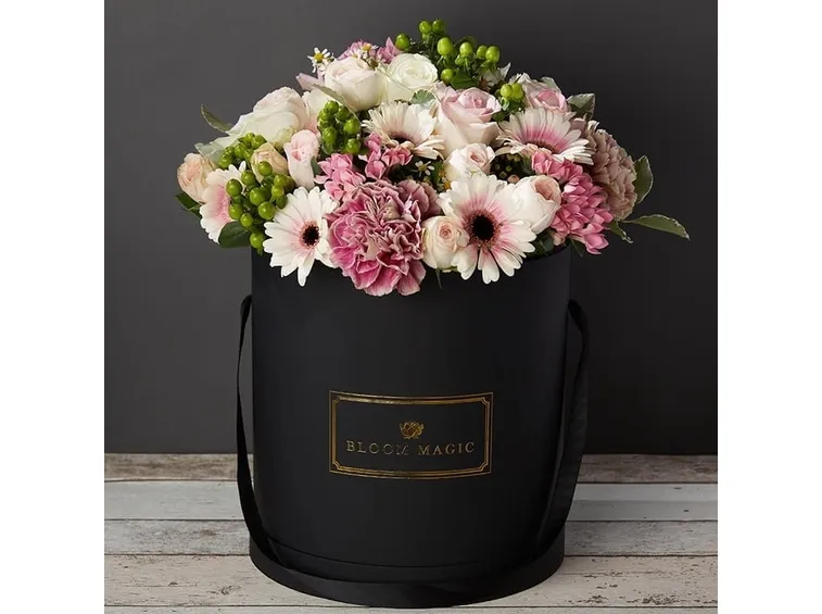 spedire fiori-11