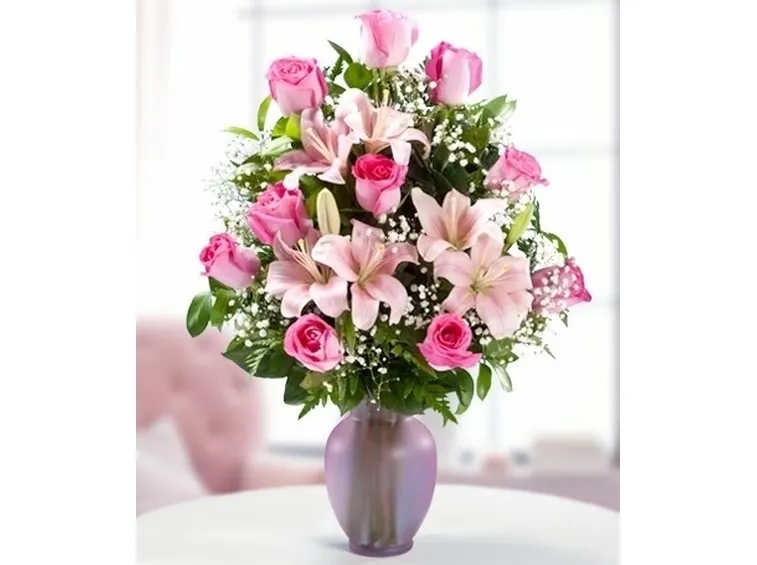 Regalare Fiori-6