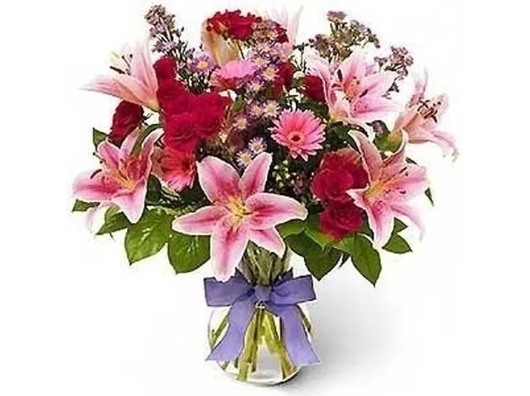 mazzo di fiori-12