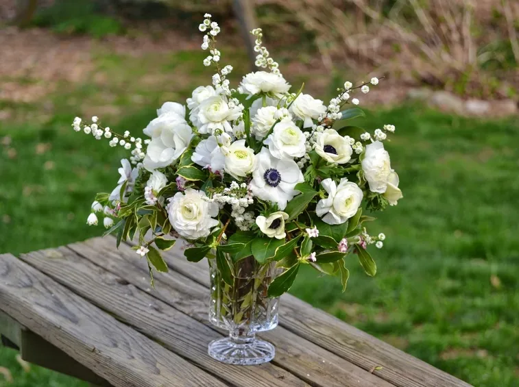 spedire fiori-9