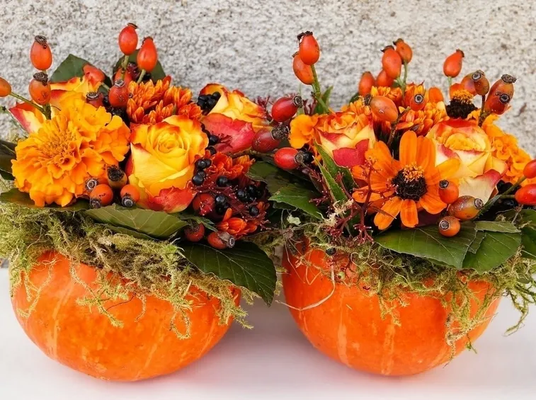 Regalare Fiori