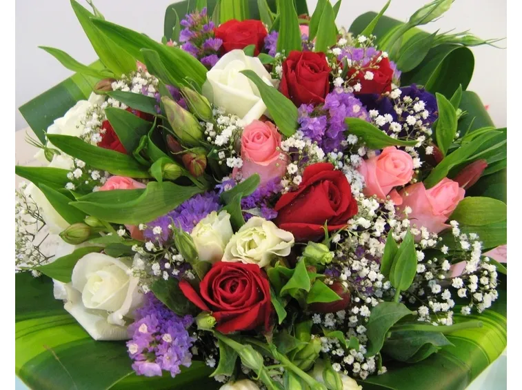 mazzo di fiori-4