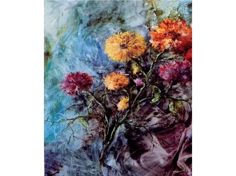spedire fiori-10