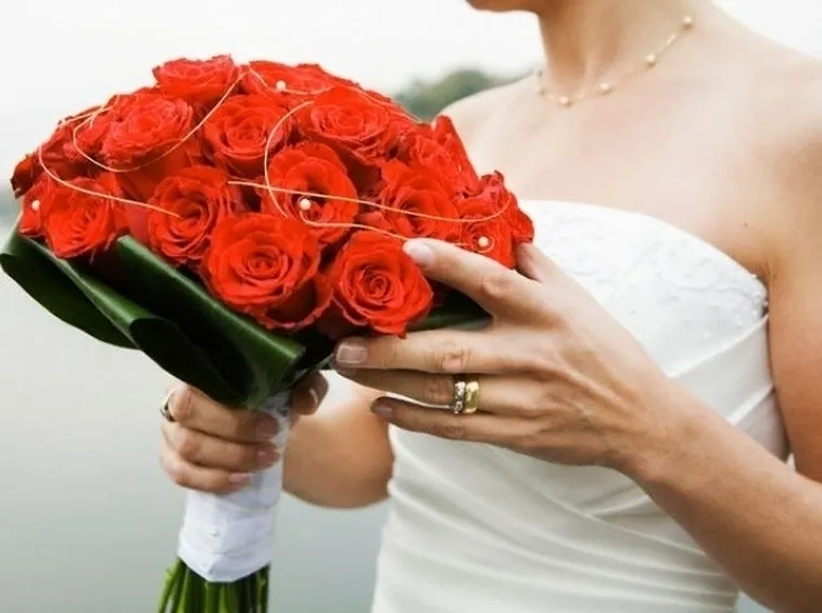bouquet per onomastico