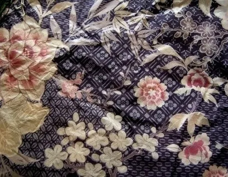 consegna fiori per congratulazioni