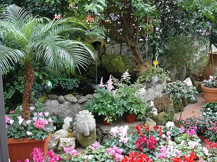 consegna fiori per fiocco azzurro-1